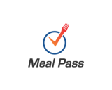 /public/logoimage/1520903280Meal Pass.png